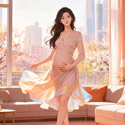 在上述交流会上，4️⃣湖北助孕机构一家光伏设备企业🤮对投资🕛🇪🇸者表示：“其🐾🙅‍♂️